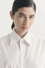 Camisa Rothko Poplin - Imagen 5