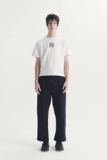 Remera Braque - Imagen 5
