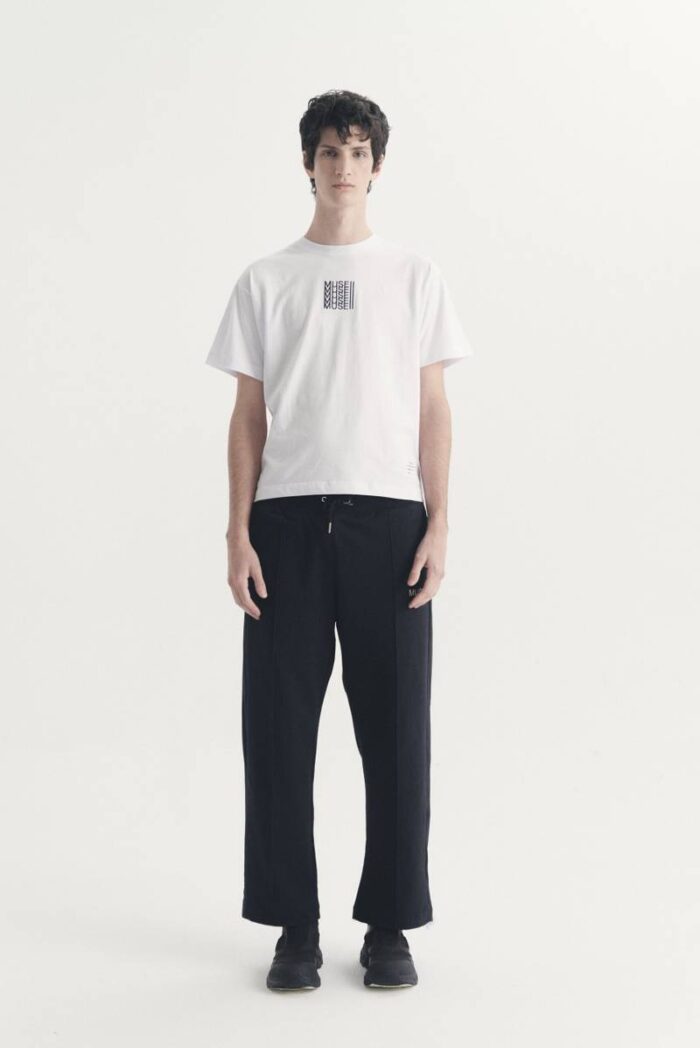Remera Braque - Imagen 5