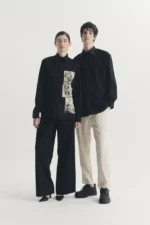 Pantalón Kupka - Imagen 7