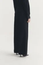 Pantalón Kupka - Imagen 2