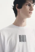 Remera Braque - Imagen 4