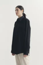 Camisa Rothko Poplin - Imagen 2