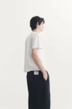 Remera Braque - Imagen 7