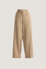 Pantalón Kupka