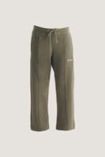 Jogger Breuer