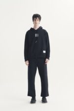 Jogger Breuer - Imagen 4