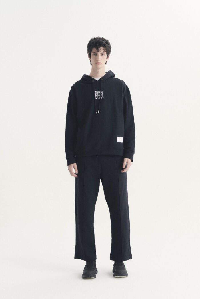 Jogger Breuer - Imagen 4