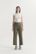 Jogger Breuer - Imagen 6