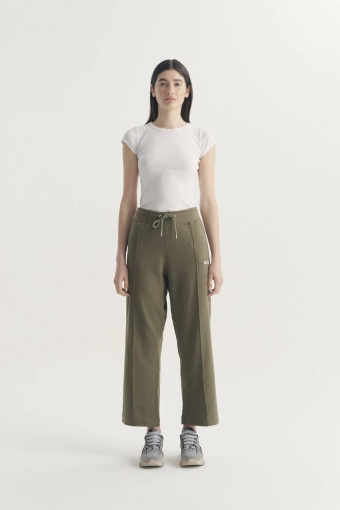 Jogger Breuer - Imagen 6