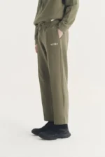 Jogger Breuer - Imagen 8