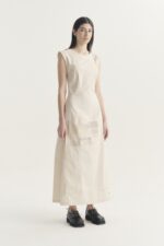 Vestido Mondrian - Imagen 6