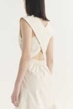 Vestido Mondrian - Imagen 7