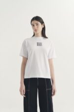 Remera Braque - Imagen 6