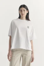 Remera Hopper - Imagen 4