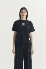 Remera Braque - Imagen 2