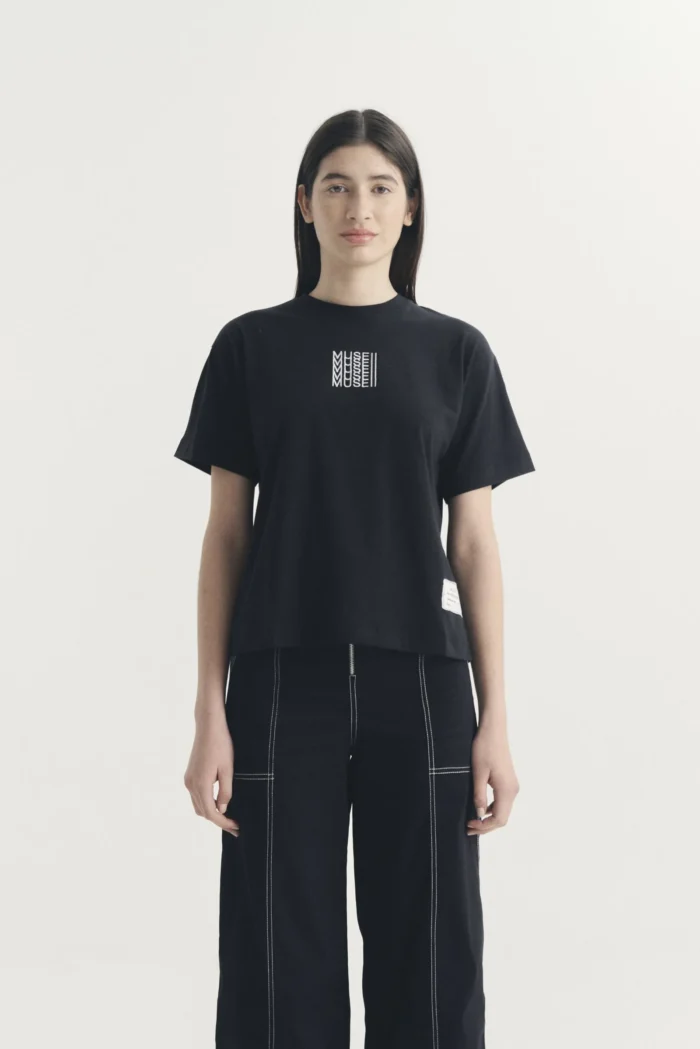Remera Braque - Imagen 2