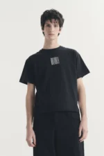 Remera Braque - Imagen 3