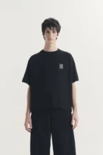 Remera Hopper - Imagen 5