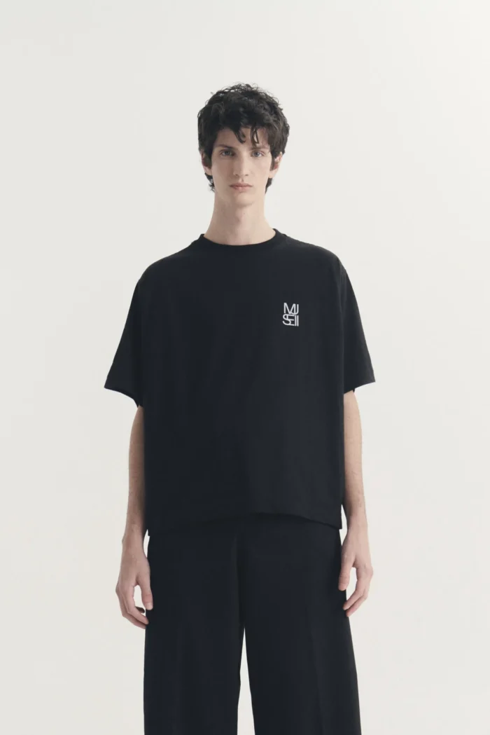 Remera Hopper - Imagen 5