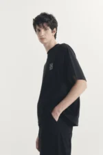 Remera Hopper - Imagen 6