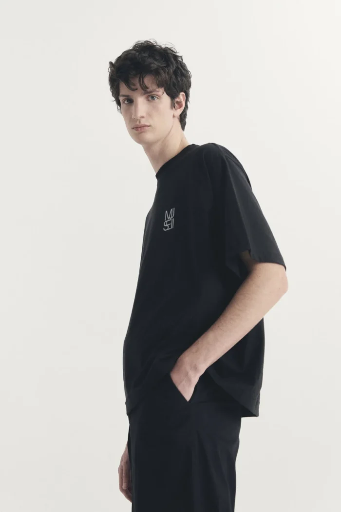 Remera Hopper - Imagen 6