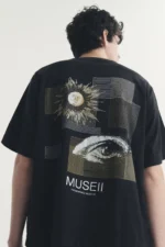 Remera Hopper - Imagen 3