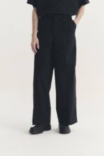 Pantalón Kupka - Imagen 3