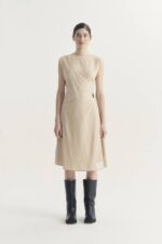 Vestido Munch - Imagen 7