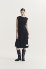 Vestido Munch - Imagen 4