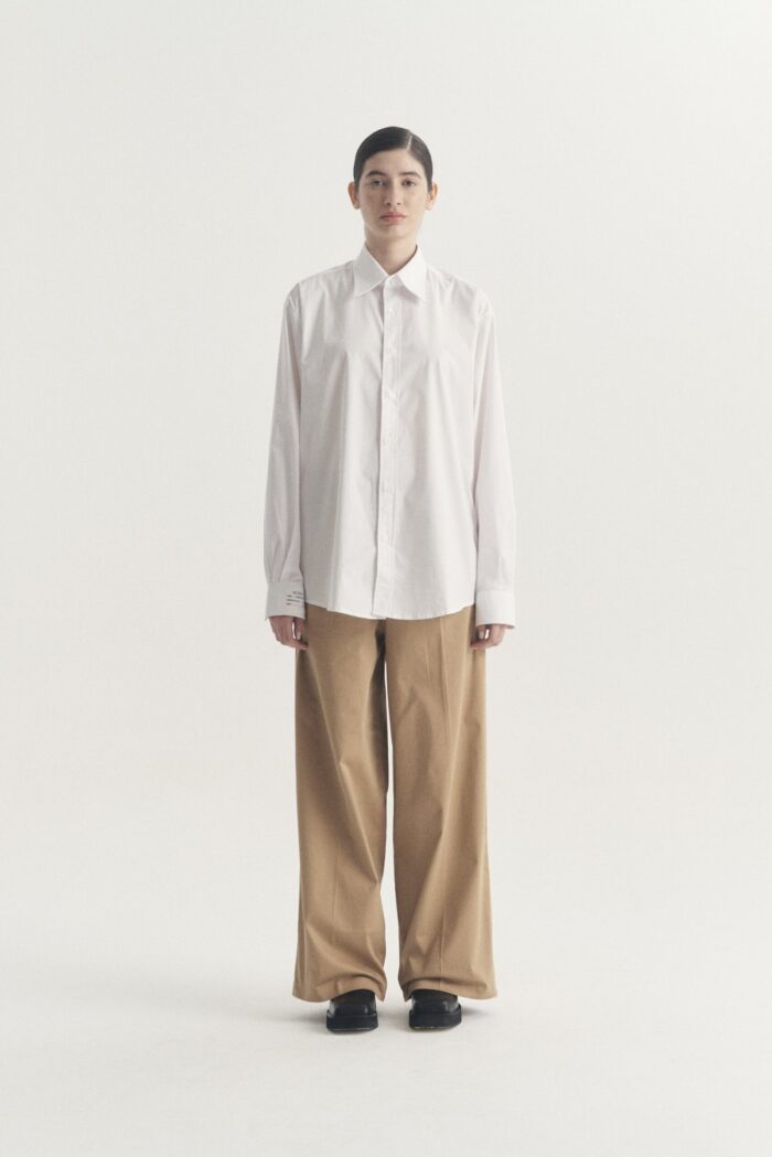 Pantalón Kupka - Imagen 6