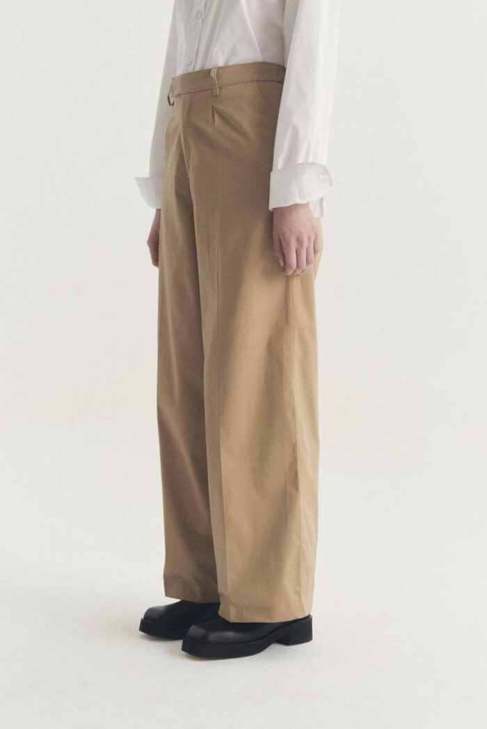 Pantalón Kupka - Imagen 4