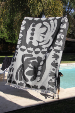 Manta Reversible - Imagen 4