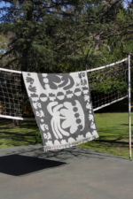 Manta Reversible - Imagen 3
