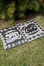 Manta Reversible - Imagen 2