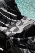 Manta Reversible - Imagen 5