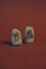 Aro Mave - Imagen 2