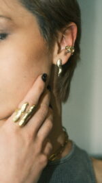 Aro Mave - Imagen 4
