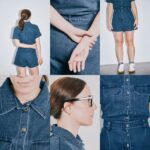 Mono Corto Other - Imagen 6