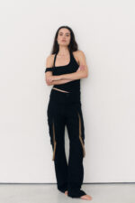 Pantalón Multiplo - Imagen 2