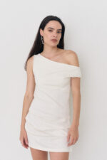 Vestido Tablado - Imagen 5