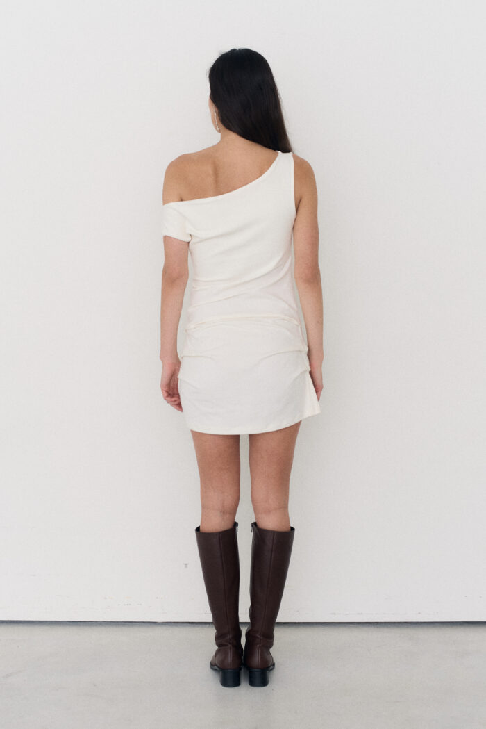 Vestido Tablado - Imagen 4