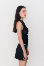 Musculosa Nítida - Imagen 3