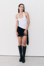 Falda Fragmento - Imagen 2