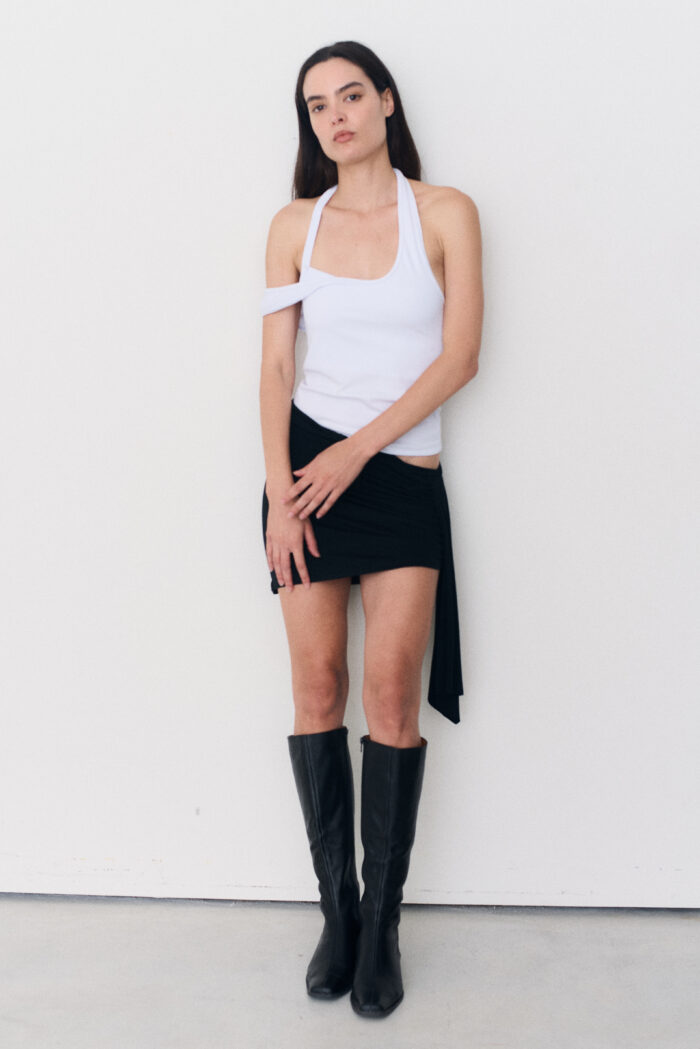 Musculosa Doble - Imagen 3