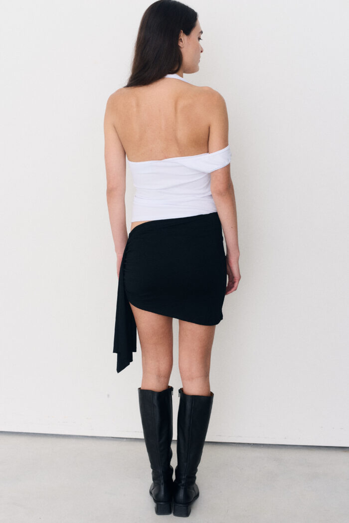 Musculosa Doble - Imagen 4
