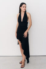 Falda Volado - Imagen 4