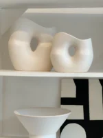 Jarrón Murray - Imagen 2