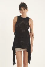 Musculosa Gota - Imagen 3