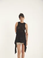 Musculosa Gota - Imagen 2